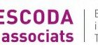 Escoda i Associats