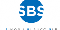 sbs