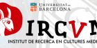 IRCVM - Universitat de Catalunya