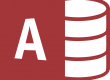 Microsoft_Access