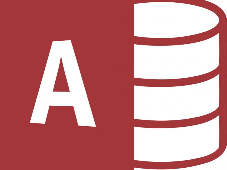 Microsoft_Access