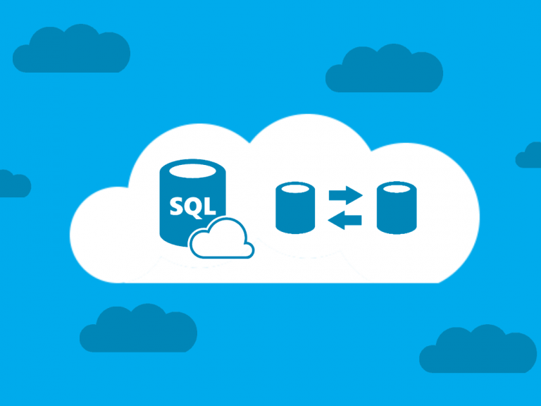 SQL