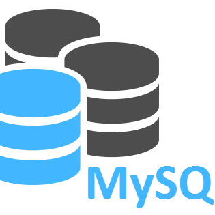 mysql-backup