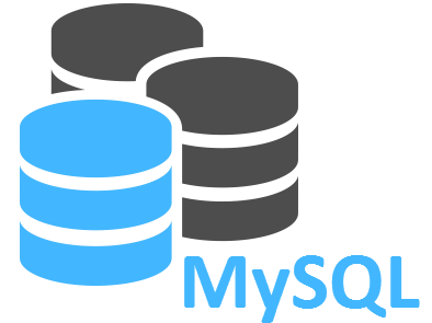 mysql-backup