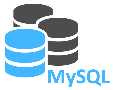 mysql-backup mysql-backup
