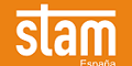 stamp españa