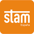 Stam España