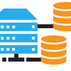 Base de datos en Access1