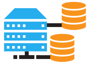 Base de datos en Access1