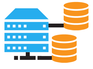 Base de datos en Access1 Base de datos en Access1