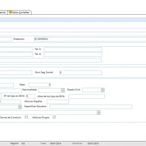 gestorEmpleadosdehogar