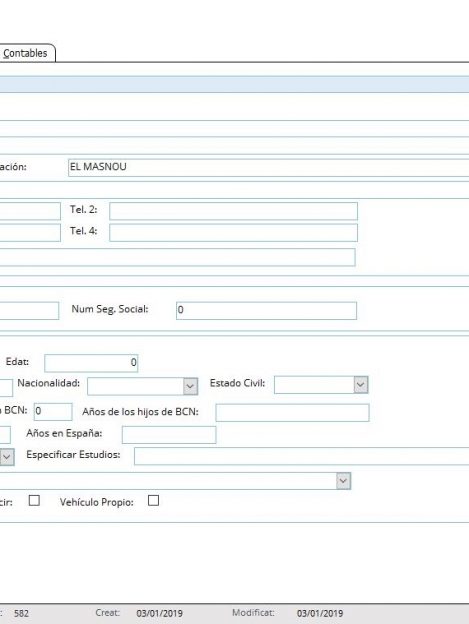 gestorEmpleadosdehogar