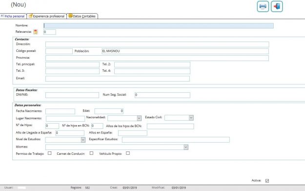 gestorEmpleadosdehogar