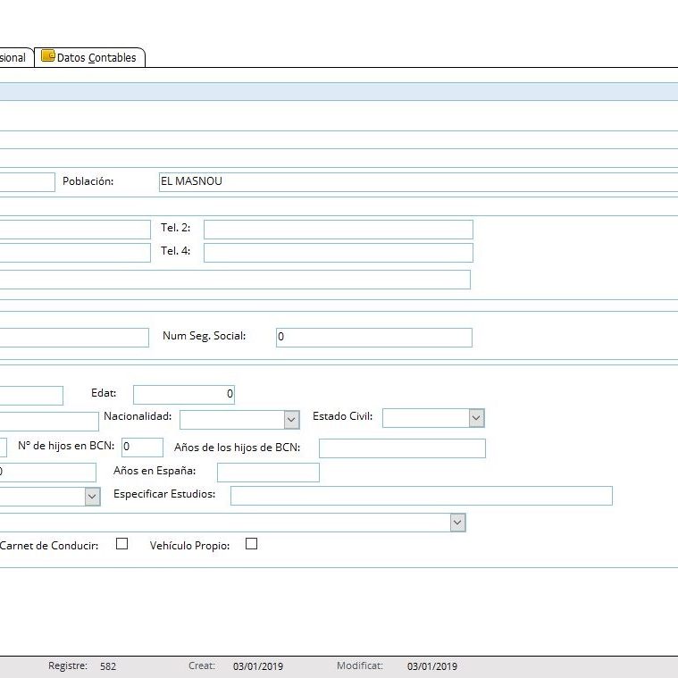 gestorEmpleadosdehogar