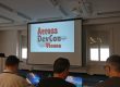 Access-DevCon-Vienna