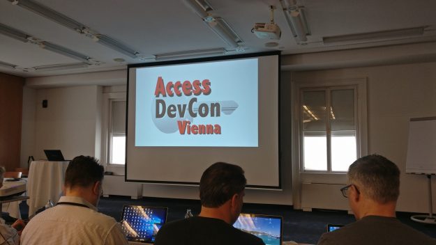 Access-DevCon-Vienna
