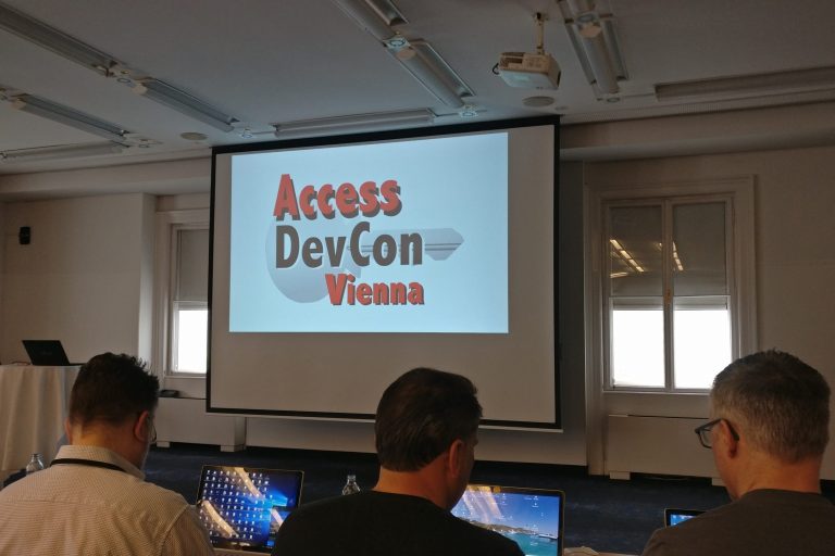 Access-DevCon-Vienna