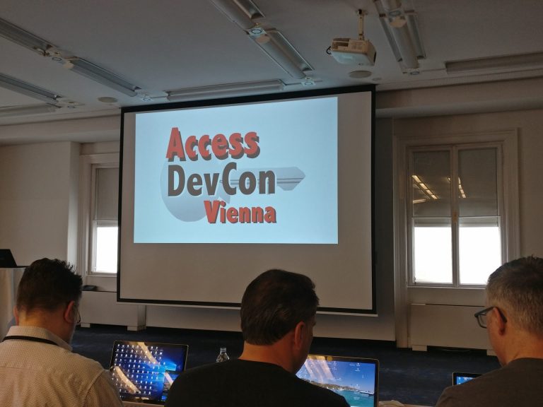 Access-DevCon-Vienna