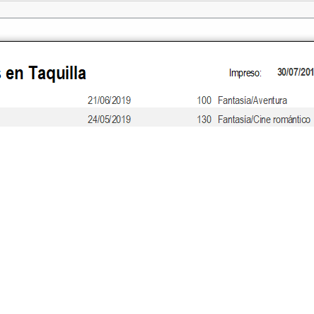 Informe-Micrsoft-Access