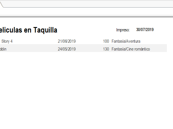 Informe-Micrsoft-Access