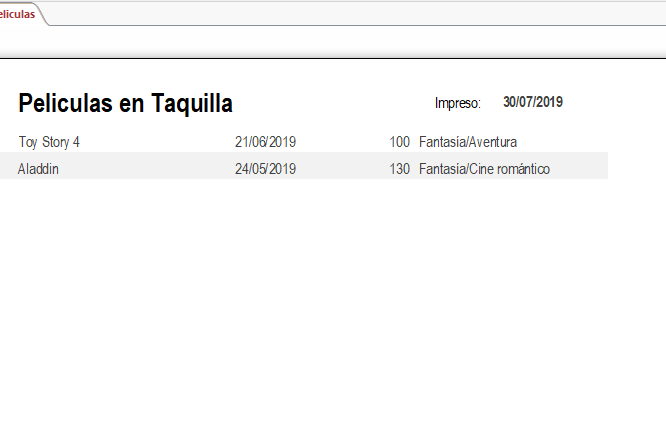 Informe-Micrsoft-Access