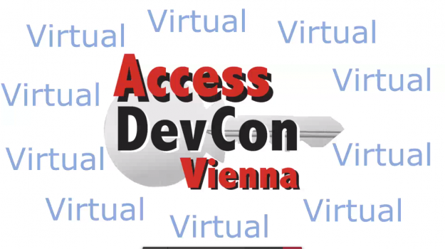 AccesDevcon2020-1