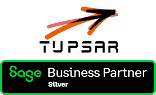 Programación en Microsoft Access